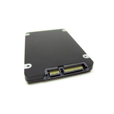 FUJITSU SSD S26361-F5677-L240, 240 GB, 2.5", SATA III